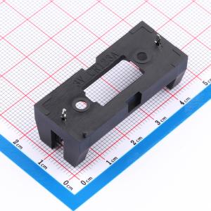 LAIL-CR123A-BX-DIP90-1CJ商品缩略图