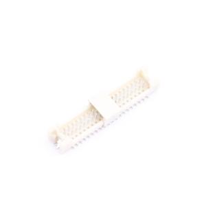 D-DF1.25-L2-Y20P41商品缩略图