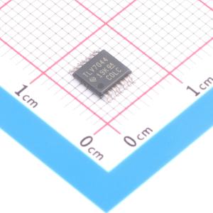 TLV7044PWR商品缩略图