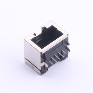 R-RJ45R08P-BT03商品缩略图