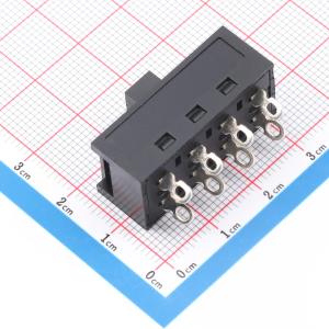 H25-1623SA-5NT1BB商品缩略图
