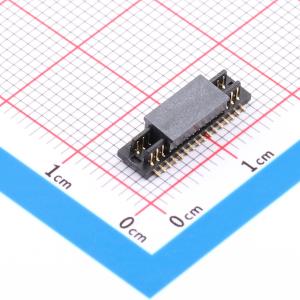 XY-DF810A-32LBGDW商品缩略图