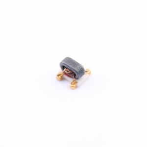 MABA-007237-ETC410商品缩略图