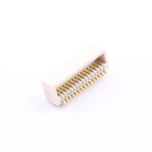 XY-DF851E-30CJMDW商品缩略图