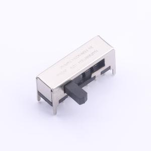 H25A-0125PC-7ST1BB商品缩略图