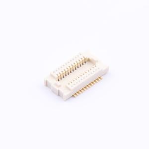 XY-DF519C-24LBMBW商品缩略图