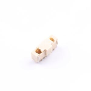 HC-0.8-6PLT-05商品缩略图