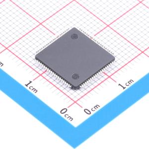 dsPIC33CK64MP208T-I/PT商品缩略图