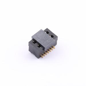 XY-DF840A-14LBMDW商品缩略图