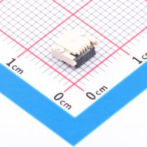 FPC052-H0.5-4PAH2.0商品缩略图