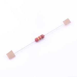 PR02000201008JA100商品缩略图
