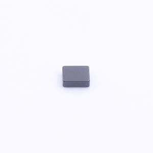 PCT322512-R47-M商品缩略图