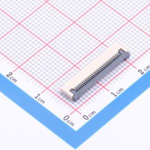 AFPC0502-32PH2.0商品缩略图