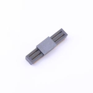 XY-DF530A-80LBMDW商品缩略图