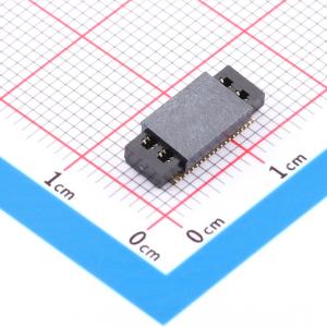 XY-DF522A-40LBMDW商品缩略图