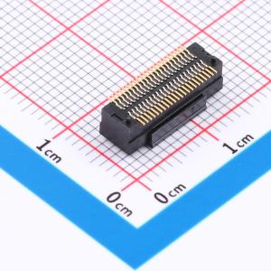 XY-DF540A-44LBMDW商品缩略图