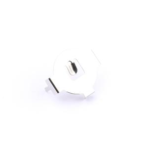 LAIL-CR1220-MO-02商品缩略图
