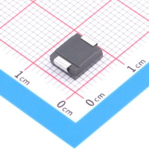 8.0SMDJ85A商品缩略图