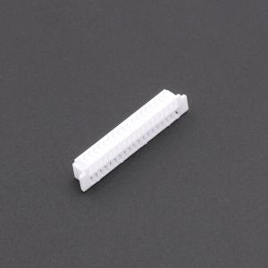 C-DF1.25-2-M19P12商品缩略图