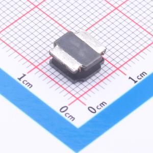 TNR8040S-181MTF商品缩略图
