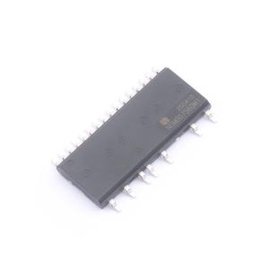 NSMB07S60M1商品缩略图