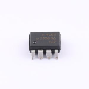 HCPL-4100-300E商品缩略图