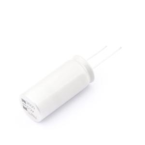 LKL(R)J4001H362MFTMCG商品缩略图