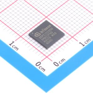 XDPE132G5DG000XUMA1商品缩略图
