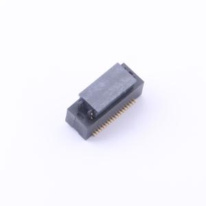 XY-DF540A-36LBGDW商品缩略图