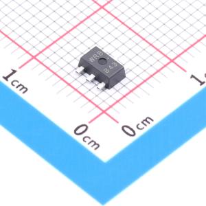 S-13A1A10-U5T1U3商品缩略图