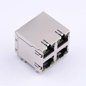 JBL-109315161商品缩略图