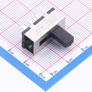 H25A-0323PC-10NT1BB-2T-ST商品缩略图