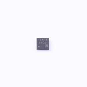 CSD17308Q3T-VB商品缩略图