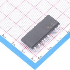 NSMD15B60C1商品缩略图