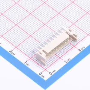 D-PHD2.0-W2-M10P42商品缩略图
