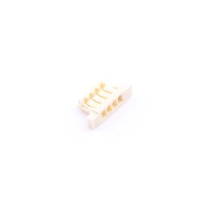C-0.8-1-Y4P41商品缩略图