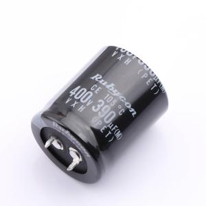 400VXH390MEFCSN30X35商品缩略图