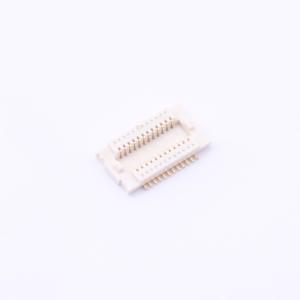 XY-DF514C-24LBMBW商品缩略图