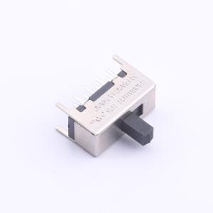 H25A-0122PC-6N2T1BB商品缩略图