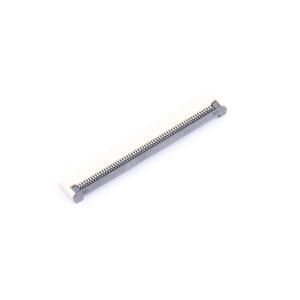 AFPC0502-60PH2.0商品缩略图