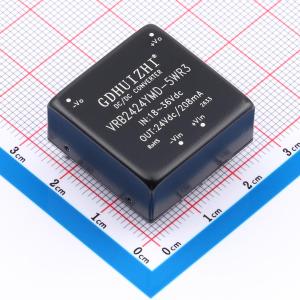 VRB2424YMD-5WR3商品缩略图