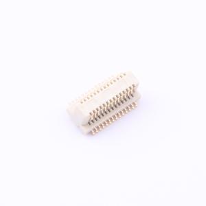 XY-DF533D-28CJGDW商品缩略图