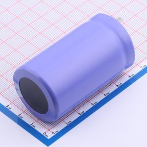 JEC2R7V357J-3561商品缩略图