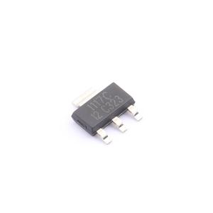 LM1117-1.2商品缩略图