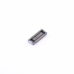 5014-F016-04商品缩略图