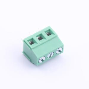 G-DT35S03P-L000商品缩略图