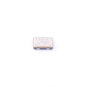510CCA100M000BAG商品缩略图