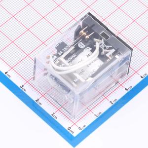 MY4-02-DC24商品缩略图