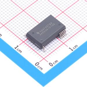 PAMC0381D10QDFXRQ1商品缩略图