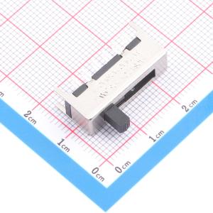 H25A-0125PC-5NT1BB商品缩略图